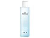 Christian Dior Cleansing Purifying Micellar Water 200 ml